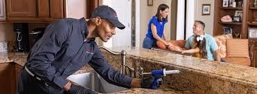 Best Pest Prevention Services  in Ocean Grove, NJ