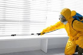 Best Emergency Pest Control  in Ocean Grove, NJ